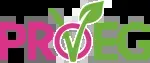 ProVeg Nederland company icon