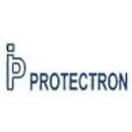 Protectron Electromech company icon