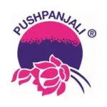 Pushpanjali Medi India company icon