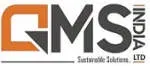 QMS India company icon