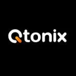 Qtonix Software Private Limited company icon