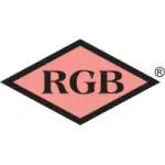 R G Bronze Manufacturing Company Private Limited company icon