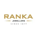 RANKA JEWELLERS CHINCHWAD company icon