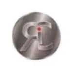 RATAN IRON COMPANY company icon
