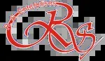 R.S Enterprises company icon
