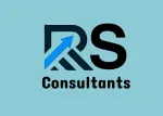 R.S. Placement Consultant company icon
