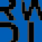 RWDI company icon