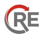 Raj Engineering, Coimbatore company icon