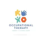 Rakshaa occupational Therapy and child development… company icon
