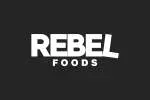 Rebel Foods Private Limited company icon