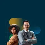 Regnology Group GmbH company icon