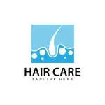 Renew+ Hair And Skin care company icon