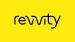 Revvity company icon