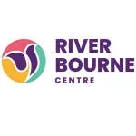 Riverbourne centre company icon