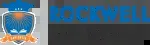 Rockwell Business School of Management company icon