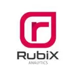 Rubrix Analytics company icon