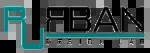 Rurban Design Lab company icon