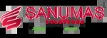 SANUMAS Solutions company icon