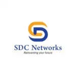 SDC Networks company icon