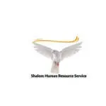 SHALOM HR PVT LTD company icon