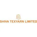SHIVA TEXYARN LIMITED company icon