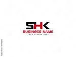 SHK INDUSTRIES company icon