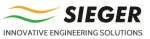 SIEGER SPINTECH EQUIPMENTS PVT LTD company icon