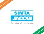 SIMTA MACHINERY PVT LTD company icon