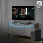 SKMARS (I) DISTRIBUTIONS PRIVATE LIMITED company icon