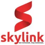 SKYLINK FIBERNET PRIVATE LIMITED company icon