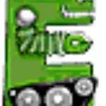 SM – Beverages ( British Empire ) company icon