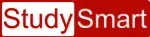 SMART STUDY company icon