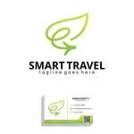 SMART TRAVEL company icon