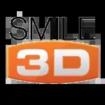 SMILE 3D TECH company icon