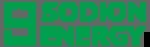 SODION ENERGY PVT LTD company icon