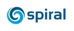 SPIRAL OVERSEAS SERVICES company icon
