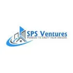 SPS Ventures company icon