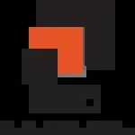 SS SUPPLY CHAIN SOLUTION PVT. LTD. company icon