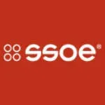 SSOE, Inc. company icon