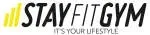 STAY FIT GYM company icon