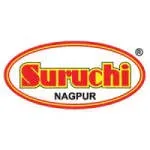SURUCHI VENTURES company icon