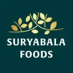 SURYABALA FOODS INTERNATIONAL LLP company icon