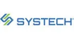 SYSTECH company icon