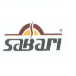 Sabari Kitchen Services Pvt Ltd company icon