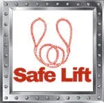 Safelift Industries company icon