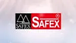 Safex Fire Services Ltd. company icon