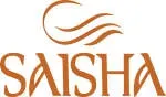 Saisha Tours and Travels company icon