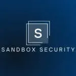 SandboxSecurity.ai company icon