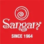Sangam Sweets company icon