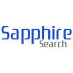 Sapphire Search company icon